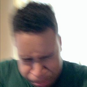 Meet your Posher, Christian